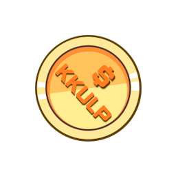 kkulp-coin